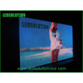 P14 Hot Sale Outdoor LED Display for Advertising